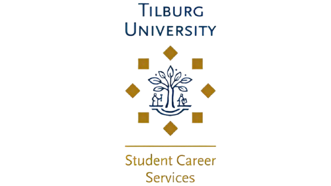 Student Career Services